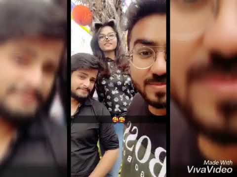 bday Sheeba ❤️🥰❤️