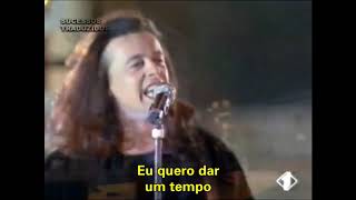 Tears For Fears - Break It Down Again (tradução)