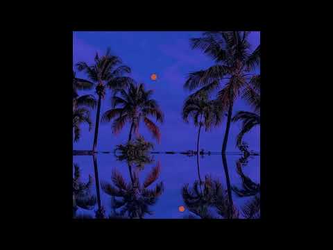 【FREE】Playboi Carti x Adrian x Tevomxntana Type Beat - "ijhg%"