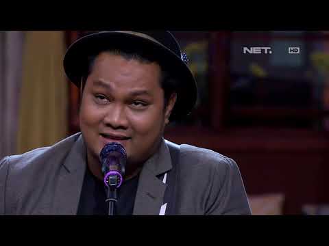 Special Performance Virgoun - Bukti - Best of Ini Talkshow