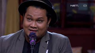 Download lagu Special Performance Virgoun - Bukti - Best of Ini Talkshow mp3 Download lagu Special Performance Virgoun - Bukti - Best of Ini Talkshow mp3