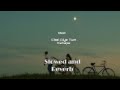 Chal Diye Tum Kahape Lo Fi Version Slowed And Reverb
