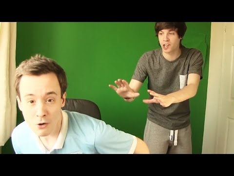 TWOSYNC - WHAT A KNOBHEAD COMPILATION!