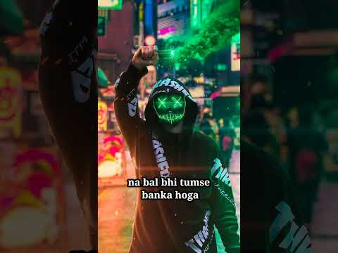 Boys attitude shayari 🔥 #tranding #viral #shayri_status #attitudeshayari #shayri #instagood #shorts