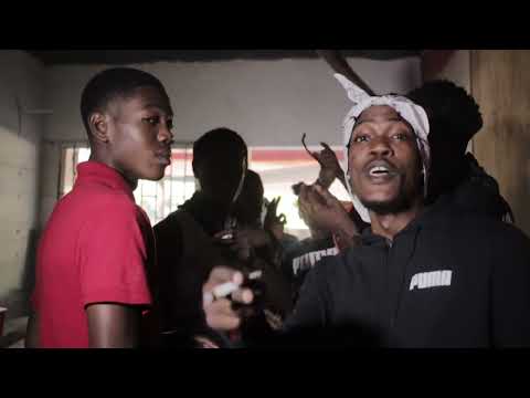 Zema Don -Weed Head (April 17, 2022)