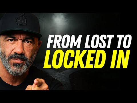 The Definitive Guide to Finding Your Purpose  | The Bedros Keuilian Show E0155