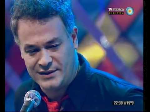 Sin Palabras - Chino Laborde