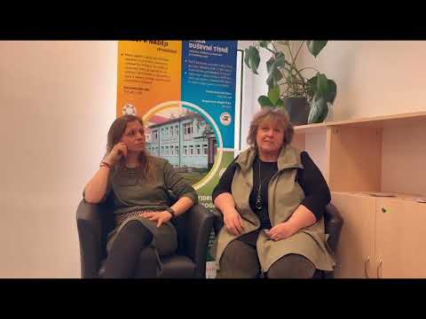 Krizová pomoc v ohrožení – pomozte nám pokračovat