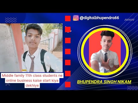 #leadsguru #chorts 11class student saving money ? ko leadsguru business mai laga diya?? #only #viral