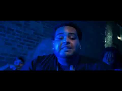 XDrizz - Check Me (Official video)