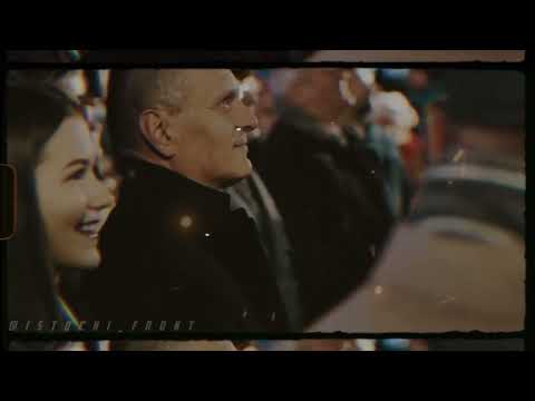 Beogradski sindikat Jedina Srpska