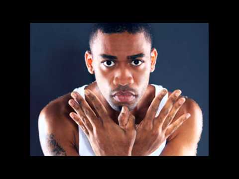 Wiley Mike Lowery Official