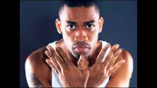 Wiley Mike Lowery Official