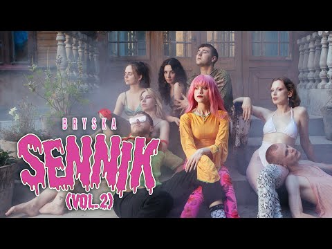 Video thumbnail for sennik (vol.2)