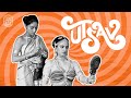 Revisiting Shashi Kapoor S Utsav 1984