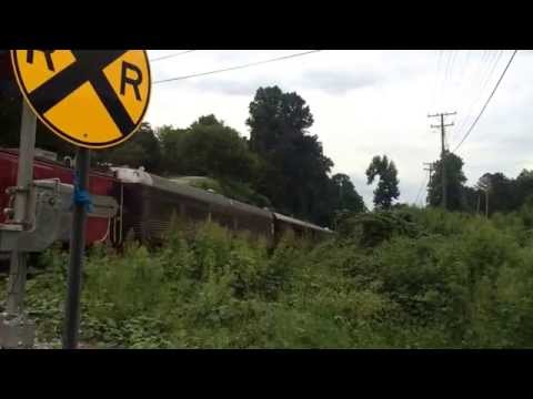 download lagu mp3 mp4 Dinner Trains Nc, download lagu Dinner Trains Nc gratis, unduh video klip Dinner Trains Nc
