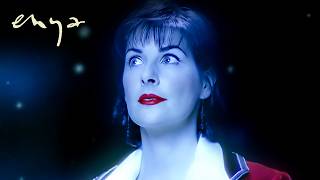 Enya - Anywhere Is (Official Video)