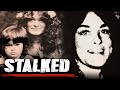 Calls From A Stranger The Unsolved Case Of Dorothy Jane Scott