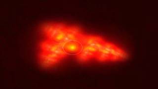 Eurogroove Feat  Dannii Minogue!   Rescue Me! [Soul Fake Remix]