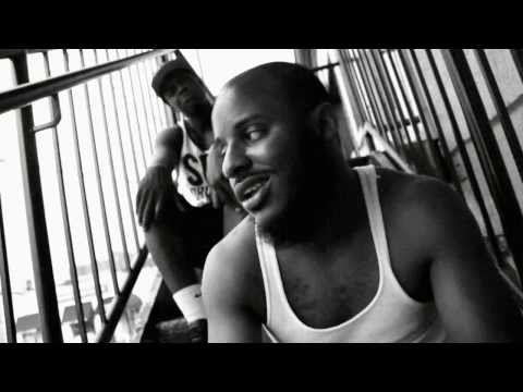 Sadaam Hasaan feat Prince Floyd-U.N.E.O. FREESTYLE