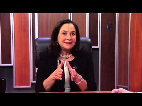 Luiza Eluf, Advogada - Violência contra a mulher