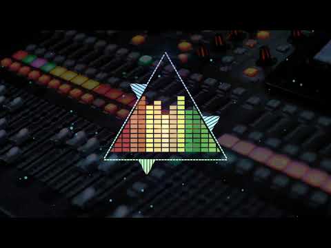 PASSAGEM DE SOM PRA TESTAR  (SOM PROFISSIONAL)