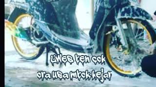 Download lagu story wa korban janji keren sedih#iyaiyaiya mp3