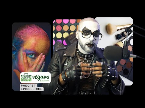 Vegan Cosmetics: The Rise of Cruelty-Free Beauty | Community Health