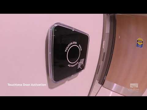 GRHC NOREX Special Features 2021