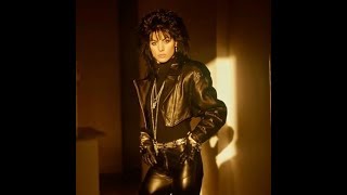 Joan Jett &amp; The Blackhearts   I Wanna Be Your Dog Subtitulado en español