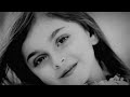 Dad Daughter Whatsapp Status Real Love Daughter Father Love Status Video Positivethinking