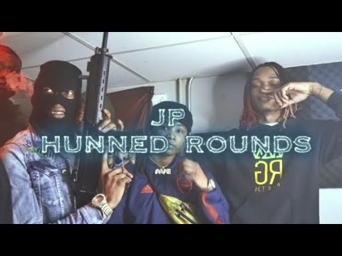 Video thumbnail 3OvvjhBV_JY