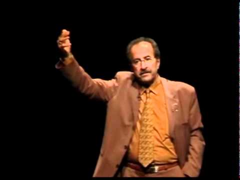 download lagu mp3 mp4 Rafik Schami Nudelsalat, download lagu Rafik Schami Nudelsalat gratis, unduh video klip Rafik Schami Nudelsalat