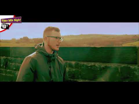 Leave It At That , Original  Callum Butterworth