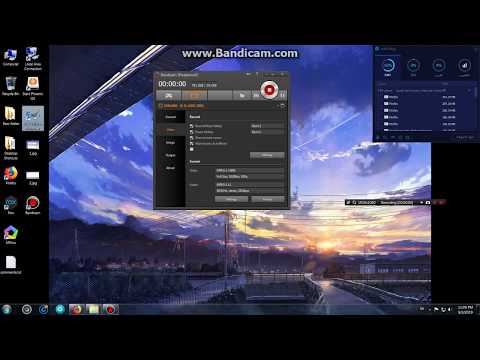 how to fix efi problems