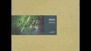 Meitz - Dimanche