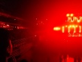 Part 17 Hillsong Malaysia 2015 JESUS Reigns