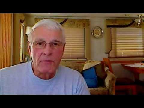 Awning Lock: RV Awning Travel Lock