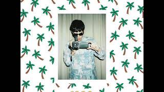 Biga Ranx - Life Long [HQ]