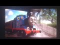Harold And The Flying Horse Thomas Friends Us New Music