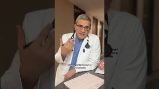 Download lagu What is the difference between a heart attack and myocardial infarction?#heartattack mp3 Download lagu What is the difference between a heart attack and myocardial infarction?#heartattack mp3