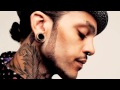 Travie Mccoy ft. Neon Hitch - Ass back home ...