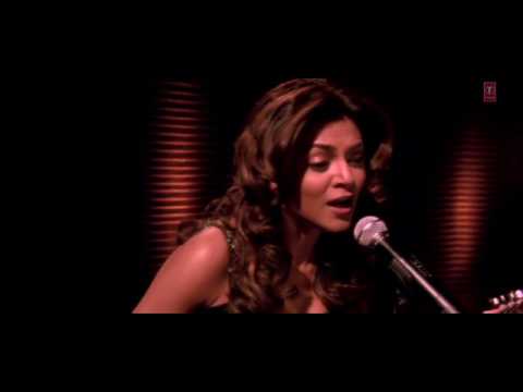 Poster humko chhoone paas aaiye