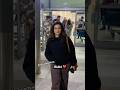 Ridhi Dogra Snapped At AirPort Ridhidogra Ridhi Trending Bollywood Fashion