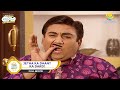 JETHA KA DAANT KA DARD I FULL MOVIE I Taarak Mehta Ka Ooltah Chashmah तारक मेहता �