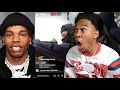 Lil Baby Got 2 13-Year-Old’s Killed After Shooting Music Video In Opps Hood?