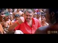 Kannai Kasakkum Suriyano Remastered Red 2002 S P Balasubramaniam