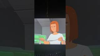 Rudy Can’t Keep Getting Away With This #shorts #meme