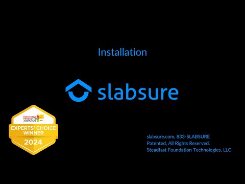 slabsure