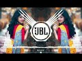 Baazigar O Baazigar Dj Remix Dhak Dhak Dhadakta Hai Ye Dil Dj Anupam Tiwari